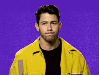 1695389737728.gif