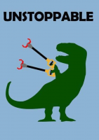 1695940412786.png