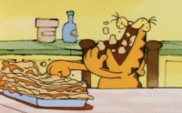 garfield-lasagna.gif