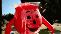 Kool Aid Man 1.gif