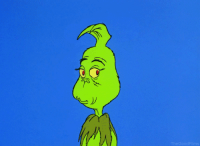 1696830147616.png