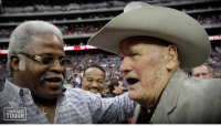 Screenshot 2023-10-30 at 17-32-36 O.A. Bum Phillips Titans Ring of Honor.png