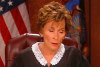 1698874519054.gif 1698874519054.gif