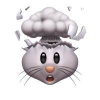 1699207223802.png