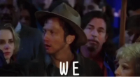 1699212745831.png