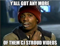 1699398135648.png