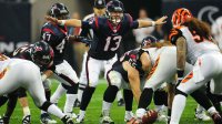 TJ Yates 2.jpg