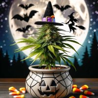 cannabis-plant-dressed-up-like-a-witch-for-halloween.jpg