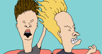 IMG_0156.gif