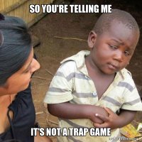 Trap Game.jpg