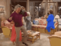 the-golden-girls-celebration-dance-7terp5pbz12u12lo.gif