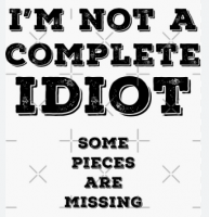 1700531734853.png
