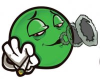 Weed Emoji.JPG
