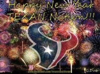 db8998b4bd9f57d33a5c6b431ed302ac--houston-texans-happy-new-year-378796764.jpg