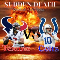 Sudden Death.png Sudden Death.png