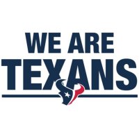 we-are-texans-mens-t-shirt.jpg