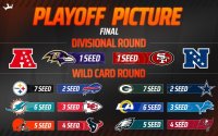 IMG_20240107_222759.jpg