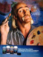 1991-right-guard-ad-with-hulk-hogan-v0-qvzxrpfk7aza1.jpg