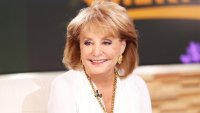 barbara-walters-dead.jpg