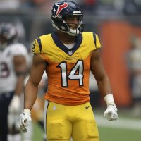 Texans UNI - yellow green orange.jpg