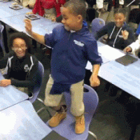 1710291967144.gif