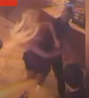 1710358537072.png 1710358537072.png