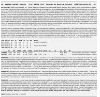 IMG_1732.jpeg