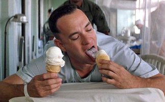 forrest-gump-ice-cream-749bc16b07c6435ebaa72c57d186cfe3.jpg