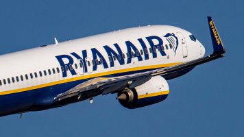 230724061401-01-ryanair-file.jpg