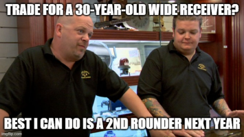 1716490734139.png