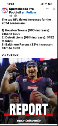 1716516441795.png