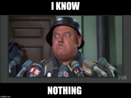 1717120512234.png