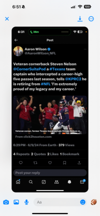 IMG_5737.png