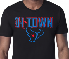 T-shirt.png