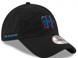 cap.png