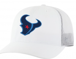 white hat.png
