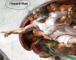 1720646854370.png