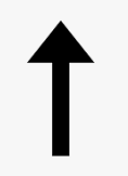 1721582278845.png