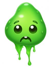1721997090835.png