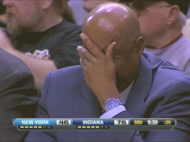 1722337746660.gif