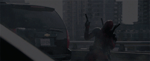1722359604390.gif