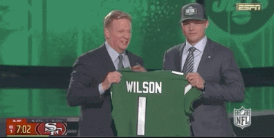 1722562364479.gif