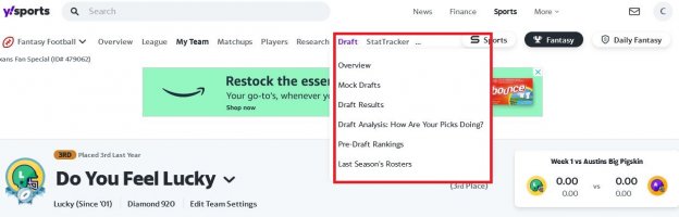 draft menu bar.JPG