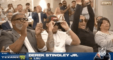 1723916221878.gif