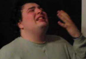 Screenshot_20240818-151107_YouTube.jpg