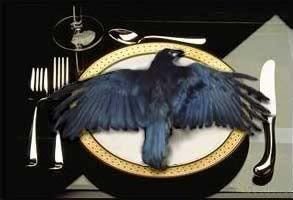 crow1.jpg