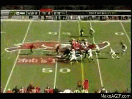 1725012260248.gif