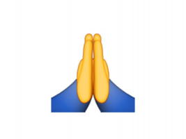 1725158091845.png
