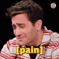 1725197433724.gif