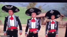 3amigos clear.gif